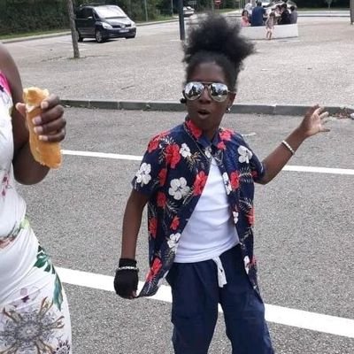 SaxkeenyS's profile picture. I'm just so special because all girls like me I'm really jentle and kind with girls no matter how they look, I never will say something bad to a girl in life...