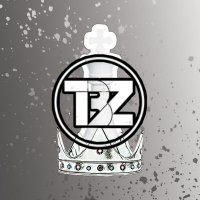 THE BOYZ Updates & Trans(@Update_TheBoyz) 's Twitter Profile Photo