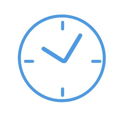 Timebit is a time tracker for individuals and teams that keeps track of how much time you spend at various sites.