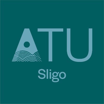ATU Sligo Profile