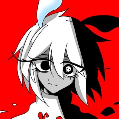 ウパニシャッド戸谷さんのプロフィール画像