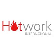 Hotwork International Profile