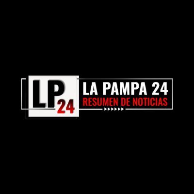 Portal de Noticias Online de La Pampa.