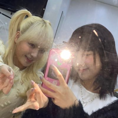 쥐さんのプロフィール画像