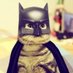 Брус Вејн (@bruce_wayne_sk) Twitter profile photo Брус Вејн (@bruce_wayne_sk) Twitter profile photo