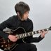 Eduardo Guerra Arencibia | Composer (@snopx2) Twitter profile photo Eduardo Guerra Arencibia | Composer (@snopx2) Twitter profile photo