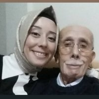 Ayşe BEKOĞLU (@aysebkoglu) Twitter profile photo