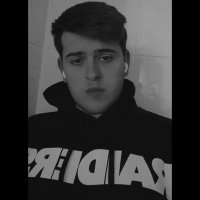 Francisco Vasconcelos (@vasconcelosss) 's Twitter Profile