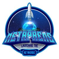 Metapreme (@metapremedao) 's Twitter Profile Photo