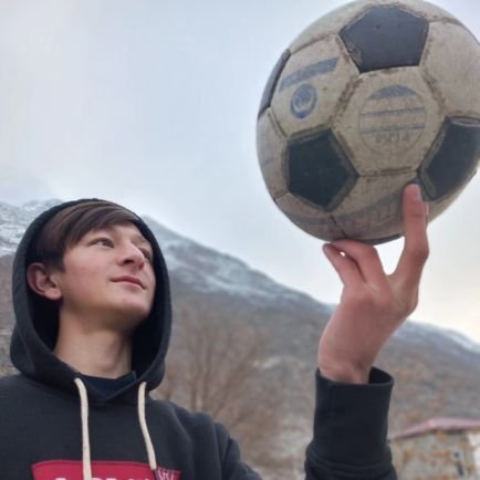 RahimUd63280877's profile picture. Zoidic♠️