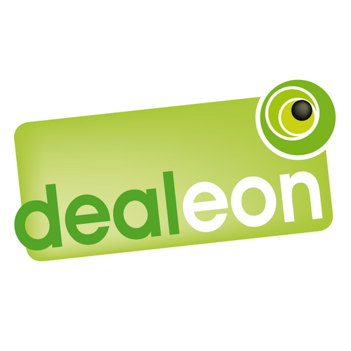 DEALEON's profile picture. die Online-Deal-Community - 
über DEALEON können Online-Gutscheine von erstklassigen Anbietern zu attraktiven Preisen gekauft werden. Jeden Tag aktuell