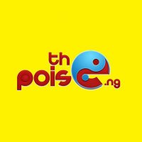The Poise Nigeria (@thepoisenga) 's Twitter Profile Photo The Poise Nigeria (@thepoisenga) 's Twitter Profile Photo