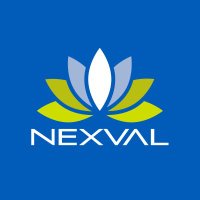 Nexval Infotech(@nexval_infotech) 's Twitter Profile Photo