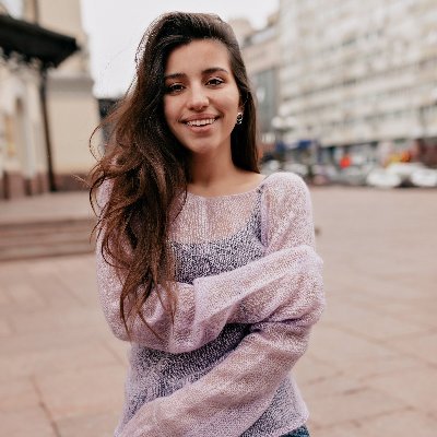 arushi_dutta14's profile picture. Scaling businesses since a while now | Creative Content Creation | Digital Creator