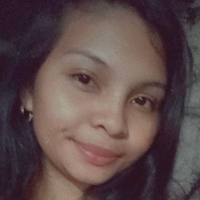 Carmeicaranom20's profile picture. Mom of one
My killua