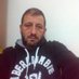 Beynur Babaoğlu (@beynurbabaoglu) Twitter profile photo Beynur Babaoğlu (@beynurbabaoglu) Twitter profile photo