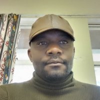 Wellington Gadzikwa (@gadzikwaw) 's Twitter Profile