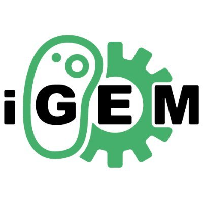 Stream of the International Genetically Engineered Machine org
🎓 @iGEMCommunity
🚀 @iGEMStartups