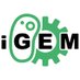 iGEM Headquarters (@igem) Twitter profile photo iGEM Headquarters (@igem) Twitter profile photo