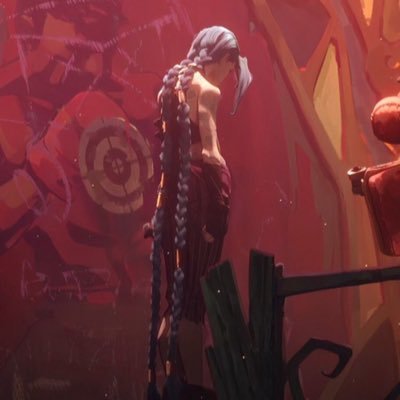 hiromihimegimi's profile picture. 