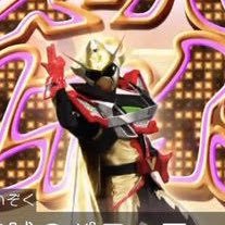 Mishina_aka_VAN's profile picture. プリン体のパワー！ https://t.co/xidCcy0fo1