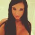 Anna Lust (@annaforsex) Twitter profile photo Anna Lust (@annaforsex) Twitter profile photo