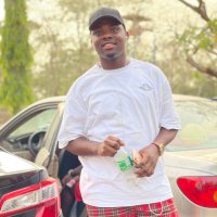 TEE BOSS💙💙 (@teeeboss) 's Twitter Profile
