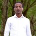 Stephen Muteti(Team Leader) (@stephenmuteti01) Twitter profile photo