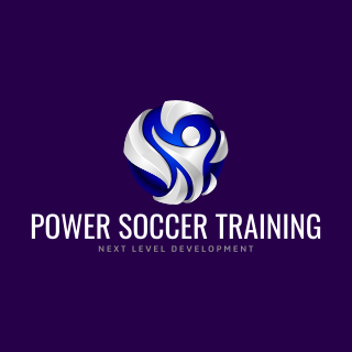 Helping players, coaches, and parents, with information about development, equipment, everything soccer