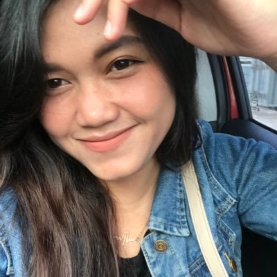 Accounting at Economic Faculty of Mataram University