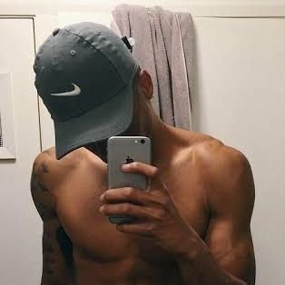 I don't hangout with jealous bitches and niggas that's a weak diseases