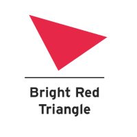 Bright Red Triangle(@BrightRTriangle) 's Twitter Profileg