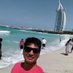 Akshay Maheshwari (@akshay199445) Twitter profile photo Akshay Maheshwari (@akshay199445) Twitter profile photo