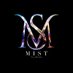 club MIST @エルコレ (@clubmist_lcolle) Twitter profile photo club MIST @エルコレ (@clubmist_lcolle) Twitter profile photo