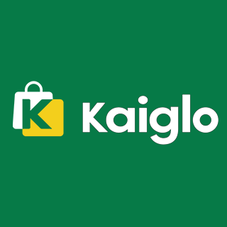 KaigloNGR's profile picture. Trusted online marketplace 🛒
Quality shopping across Nigeria & Africa 🌍
Fast delivery | Sweet deals | No stress 😌
📲 Shop👇
https://t.co/fBVWAE4kzQ