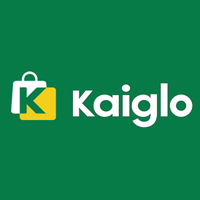 Kaiglo Nigeria(@KaigloNGR) 's Twitter Profile Photo
