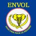 ENVOL RD CONGO (@envol_rd_congo) Twitter profile photo ENVOL RD CONGO (@envol_rd_congo) Twitter profile photo