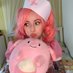 MistyyMelons (@mistyycosplay) Twitter profile photo MistyyMelons (@mistyycosplay) Twitter profile photo