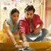 Pari (@its_pari28) Twitter profile photo Pari (@its_pari28) Twitter profile photo
