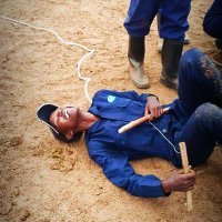 Dr. Florence Jerono. (@vet_flomelly) 's Twitter Profile Photo Dr. Florence Jerono. (@vet_flomelly) 's Twitter Profile Photo