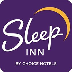 As a Designed to Dream® property, the Sleep Inn® North Charleston hotel creates a relaxing environment that helps you unwind and get a good night’s rest.