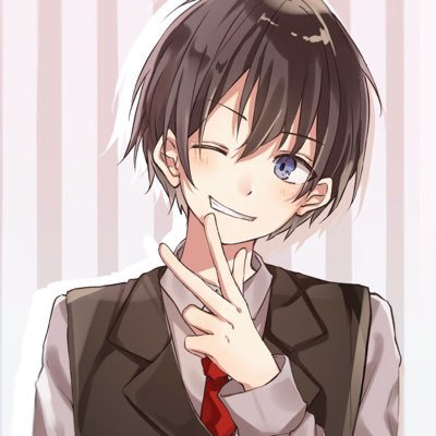 SetsunAさんのプロフィール画像