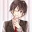 SetsunAさんのプロフィール画像