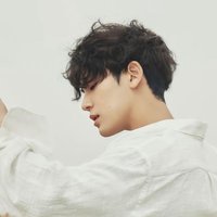 Aeri | darl𖧷ing (@gyuwoniee17) 's Twitter Profile