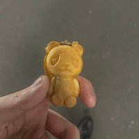 ザキ (@zaki_minari) Twitter profile photo