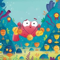 Hannah Jayne Illustration (@hannahjaynelew1) 's Twitter Profile