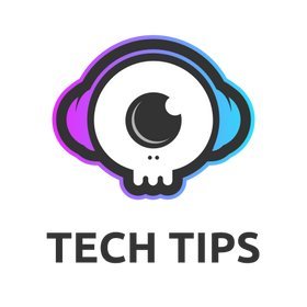 SJafarawi's profile picture. we will provide you only interesting Tech Tips & Hacks that will help you in doing your work in funny and easy way :)