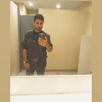 Mohsin Khan (@kmohsin1986) 's Twitter Profile