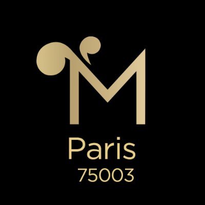 Glaces Moustache Paris 75003 #GlacesMoustacheParis 🍨, Médaille 🥇 Concours International de Lyon 2022. #IceCreamParis #GlaceParis #GlacierParis #ParisLeMarais
