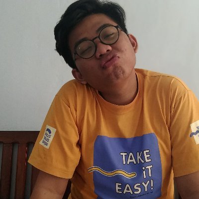 AkhlakulKarim7's profile picture. Tutor dek